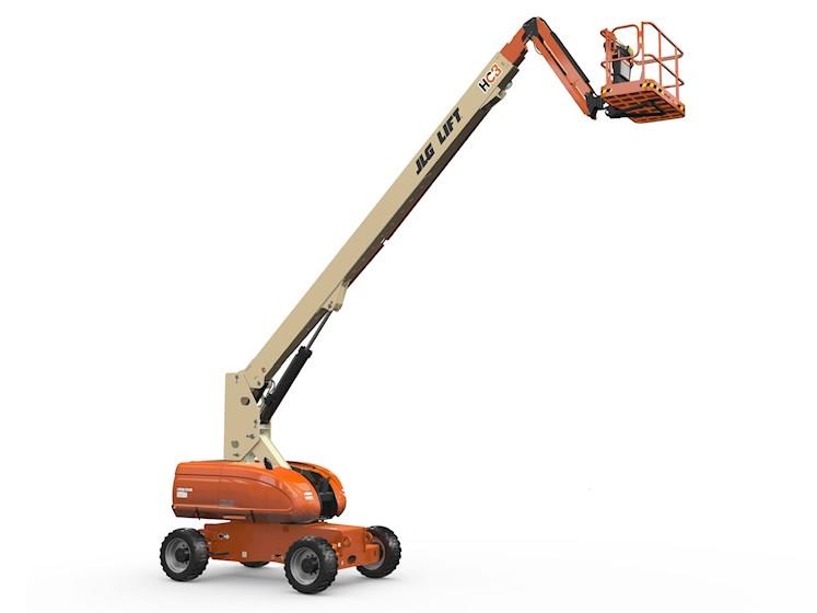 New JLG Boom Lift for Sale